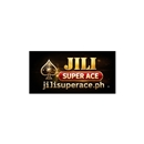 Jili SuperAce