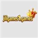 JILI Games