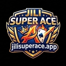 Jili SuperAce