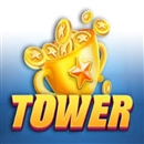 trochoithapcom1