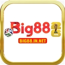 Big88innet