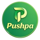 Pushpa Club