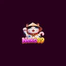 neko89app