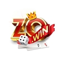 zowin accountant