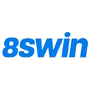 8Swin