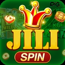 jilispincomco