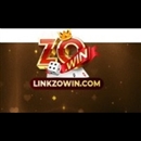 linkzowincom