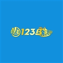 123bmorgansauto