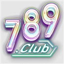 789Club