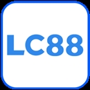 lc88optumbank