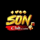 sonclubbet1