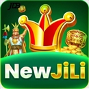 NEWJILI