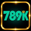 789kbworg