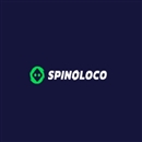 Spinoloco España