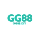 Gg88diy