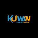 Kuwin Studio