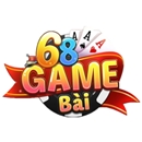 68 Game