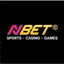 nbetbusiness