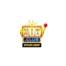 hitclub1group