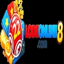 Lodeonline8 Com