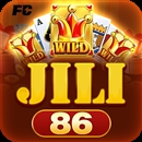 jili86betnet