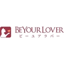 中出し