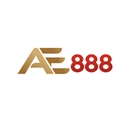Nhà cái AE888