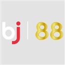 Nhà cái BJ88