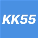 kk55homes