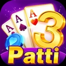 Teen Patti Star