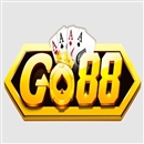 go88 E
