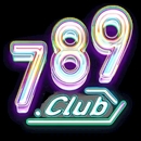 789club Gallery
