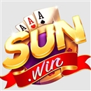 sunwin NL