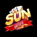 sunwin68gbnet
