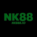 nk888io