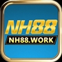 nh88work