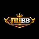 jiliBB