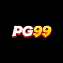 PG99