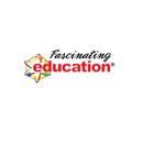 Fascinating Education
