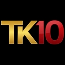 TK10