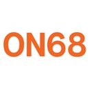 son68com1