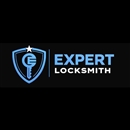 Expertlocksmithrdu