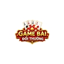 gamebaidoithuongmeme