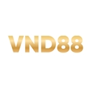vnd88center