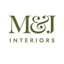 mjinteriorsuk