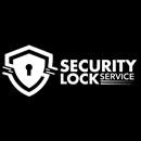 Locksmith OKC