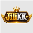 JiliKK
