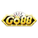 go88hinet