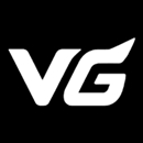 VGTopup