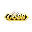 go88txnet